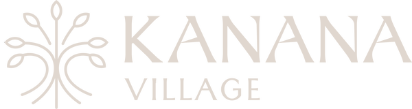 Kanana Village